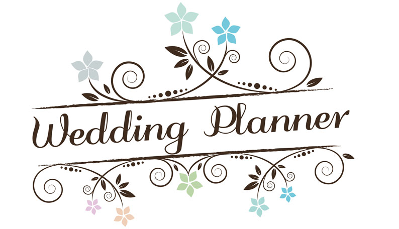 Nhiệm vụ wedding planner